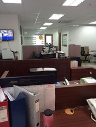 Tradehub 21 (D22), Factory #483982461